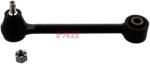 Fag Brat, suspensie roata FAG 821 1243 10 (821 1243 10)