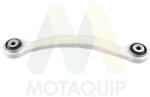 MOTAQUIP Brat, suspensie roata MOTAQUIP LVSA1808 (LVSA1808) - fixbox