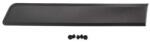 Blic Elemente decorative/protectie, aripa Blic 5703-04-0553573P (5703-04-0553573P)