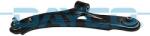 DAYCO Brat, suspensie roata DAYCO DSS1309 (DSS1309) - fixbox