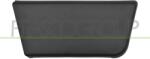 PRASCO Elemente decorative/protectie, portiera PRASCO FT9301403 (FT9301403)