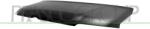 PRASCO Capota motor PRASCO VG9173100 (VG9173100) - fixbox