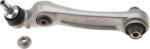 TRW Brat, suspensie roata TRW JTC1667 (JTC1667) - fixbox