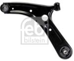 Febi Bilstein Brat, suspensie roata FEBI BILSTEIN 174284 (174284) - fixbox