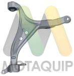 MOTAQUIP Brat, suspensie roata MOTAQUIP LVSA1867 (LVSA1867) - fixbox