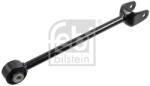 Febi Bilstein Brat, suspensie roata FEBI BILSTEIN 179720 (179720) - fixbox