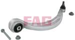 Fag Brat, suspensie roata FAG 821 1157 10 (821 1157 10)