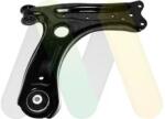 MOTAQUIP Brat, suspensie roata MOTAQUIP LVSA1855 (LVSA1855) - fixbox