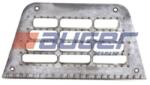 AUGER Podea AUGER 67374 (67374)