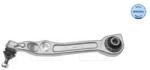 MEYLE Brat, suspensie roata MEYLE 016 050 0159 (016 050 0159)