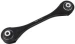 METZGER Brat, suspensie roata METZGER 58135609 (58135609)