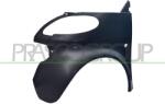 PRASCO Aripa PRASCO ME3023014 (ME3023014) - fixbox