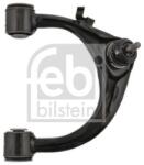 Febi Bilstein Brat, suspensie roata FEBI BILSTEIN 43119 (43119)