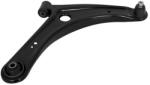 AISIN Brat, suspensie roata AISIN JTAM-001R (JTAM-001R) - fixbox