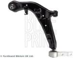BLUE PRINT Brat, suspensie roata BLUE PRINT ADN186100 (ADN186100)