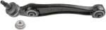 LEMFÖRDER Brat, suspensie roata LEMFÖRDER 35996 01 (35996 01) - fixbox