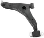 SKF Brat, suspensie roata SKF VKDS 326065 B (VKDS 326065 B) - fixbox