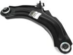 Original Renault Brat, suspensie roata ORIGINAL RENAULT 545052354R (545052354R)