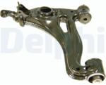 DELPHI Brat, suspensie roata DELPHI TC1051 (TC1051) - fixbox