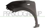 PRASCO Aripa PRASCO HN0043014 (HN0043014) - fixbox