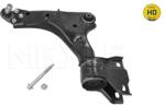 MEYLE Brat, suspensie roata MEYLE 53-16 050 0057/HD (53-16 050 0057/HD)