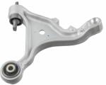 LEMFÖRDER Brat, suspensie roata LEMFÖRDER 35265 01 (35265 01) - fixbox