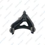GSP Brat, suspensie roata GSP S060703 (S060703) - fixbox