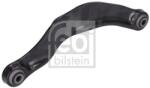 Febi Bilstein Brat, suspensie roata FEBI BILSTEIN 184455 (184455) - fixbox