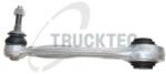 Trucktec Automotive Brat, suspensie roata TRUCKTEC AUTOMOTIVE 08.31. 157 (08.31.157) - fixbox