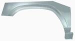 Blic Aripa interioara Blic 6504-03-1647588P (6504-03-1647588P) - fixbox