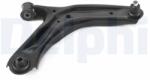 DELPHI Brat, suspensie roata DELPHI TC8890 (TC8890) - fixbox