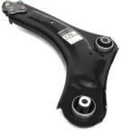 Original Renault Brat suspensie axa fata dreapta ORIGINAL RENAULT 545008682R (545008682R)