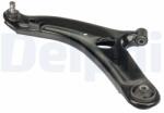 DELPHI Brat, suspensie roata DELPHI TC3595 (TC3595) - fixbox