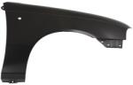 Blic Aripa Blic 6504-04-1105312P (6504-04-1105312P) - fixbox