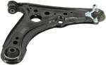 Moog Brat, suspensie roata MOOG VO-WP-0235 (VO-WP-0235)