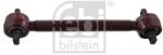 Febi Bilstein Brat, suspensie roata FEBI BILSTEIN 35671 (35671)