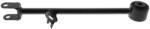 Moog Brat, suspensie roata MOOG RE-TC-14594 (RE-TC-14594) - fixbox