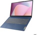 Lenovo IdeaPad Slim 3 82XM01D7RM Laptop