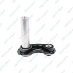 GSP Brat, suspensie roata GSP S060068 (S060068) - fixbox