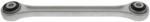 Moog Brat, suspensie roata MOOG VO-TC-15838 (VO-TC-15838) - fixbox