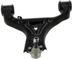 Moog Brat, suspensie roata MOOG ME-WP-17218 (ME-WP-17218) - fixbox