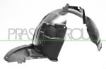 PRASCO Carenaj, pasaj roata PRASCO CI3203603P (CI3203603P)