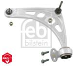 Febi Bilstein Brat, suspensie roata FEBI BILSTEIN 26655 (26655)