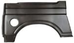Blic Aripa interioara Blic 6504-03-6840592P (6504-03-6840592P) - fixbox