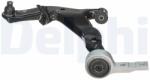 DELPHI Brat, suspensie roata DELPHI TC5179 (TC5179) - fixbox