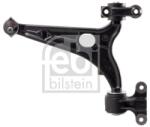 Febi Bilstein Brat, suspensie roata FEBI BILSTEIN 37350 (37350) - fixbox
