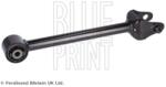 BLUE PRINT Brat, suspensie roata BLUE PRINT ADBP860119 (ADBP860119)