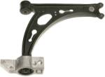 TRW Brat, suspensie roata TRW JTC1248 (JTC1248) - fixbox