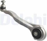 DELPHI Brat, suspensie roata DELPHI TC8896 (TC8896) - fixbox