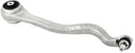 Original Bmw Brat, suspensie roata ORIGINAL BMW 48640-WAA02 (48640-WAA02)